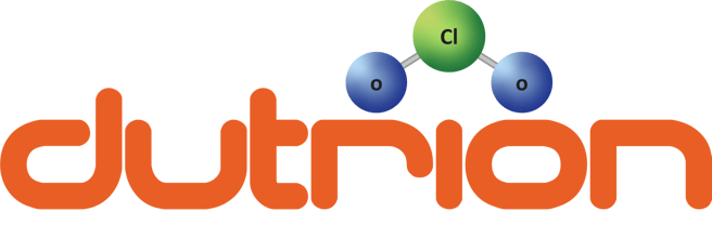 Dutrion