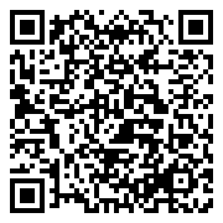 QR-код: симулятор на dutrirock.ru